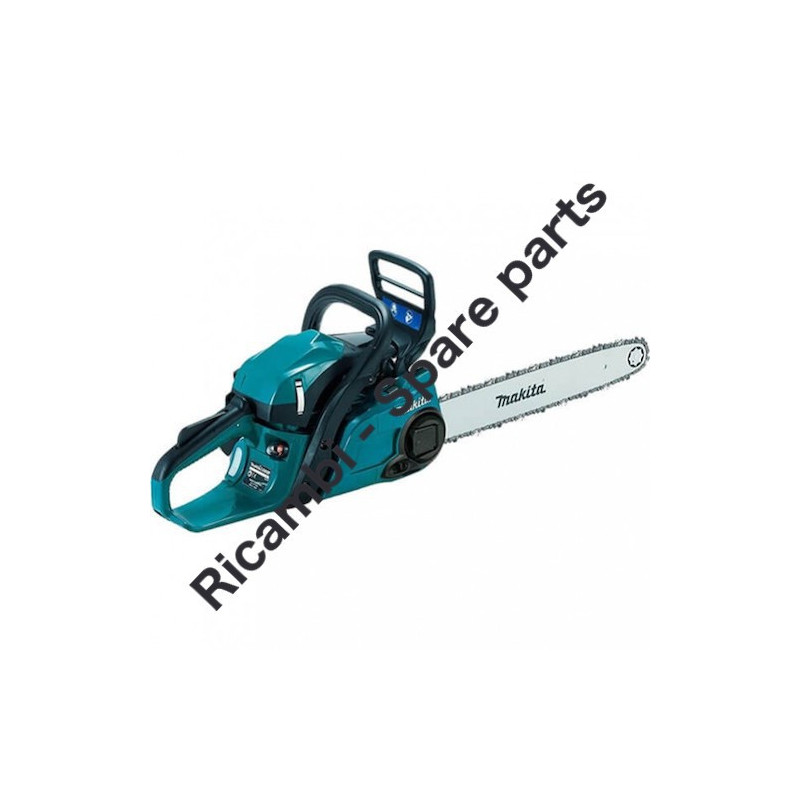 Makita EA3601F Parts