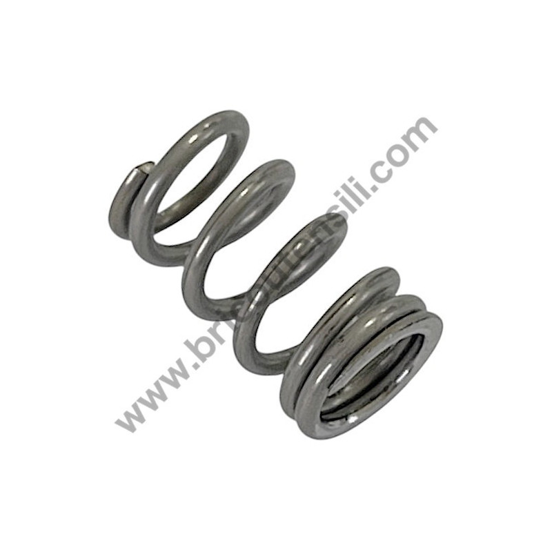 Tubo per Idropulitrice Annovi & Reverberi Blu Clean 142