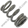 Annovi Spring for Pressure Washer AR747