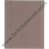 MILWAUKEE Fogli Abrasivi POWERGRID MESH