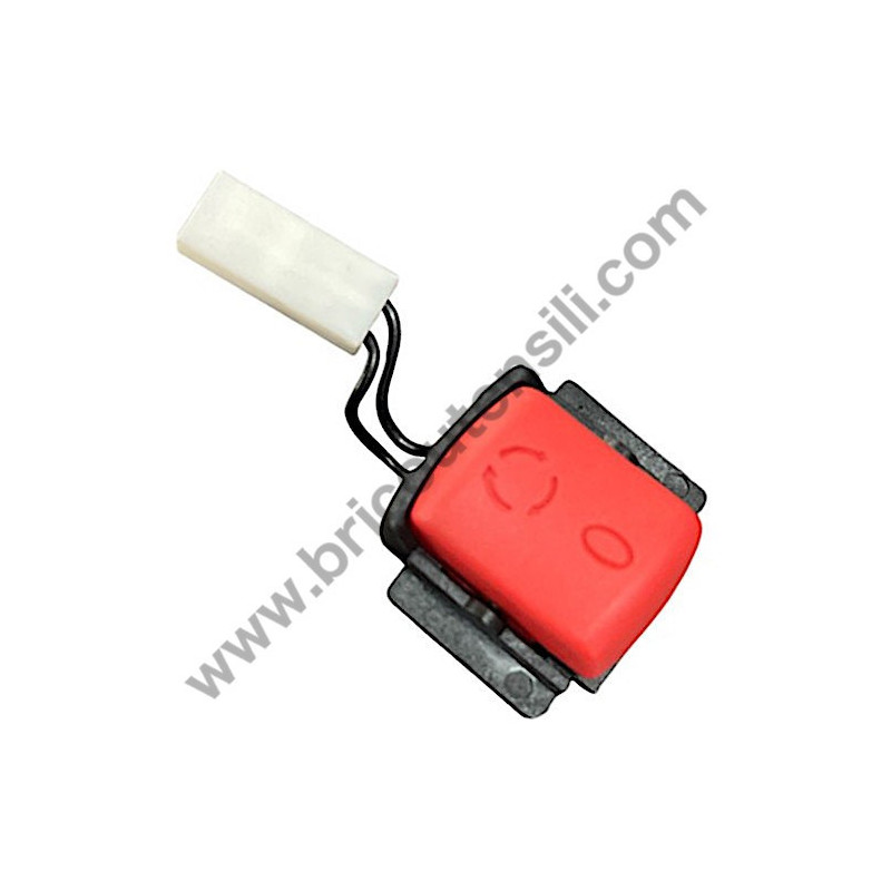 Metabo Switch for Sander SXE 450