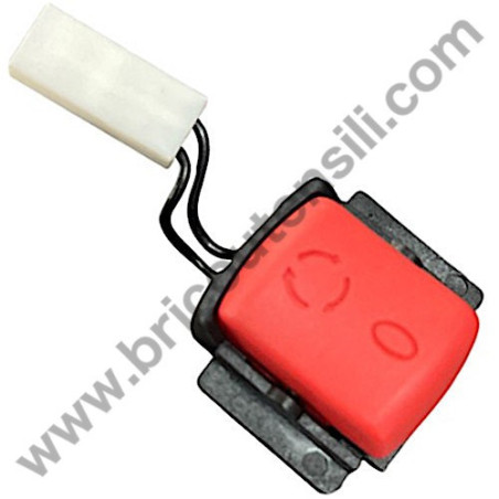 Metabo Switch for Sander SXE 450