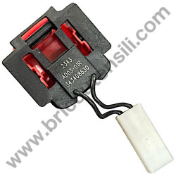 Metabo Switch for Orbital Sander SXE 450