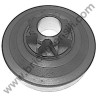 Clutch Drum for Chainsaw 38 cc