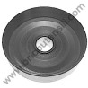 Clutch Drum for Chainsaw 38 cc