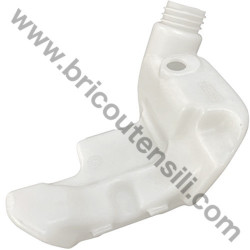 Ricambi Hitachi per Motosega da Potatura Hitachi CS25EC-SC