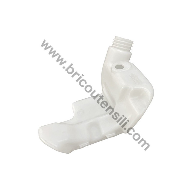 Makita Serbatoio per Decespugliatore EM2651UH