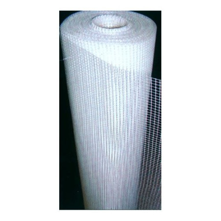 Mesh for Building - Fiberglass