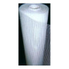 Mesh for Building - Fiberglass