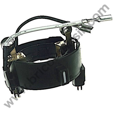 Motore per Avvitatori a Batteria 14,4 V