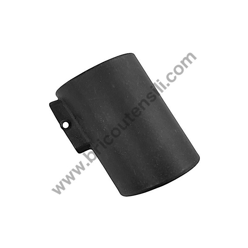 AR Accessories Carrier for ARSG X-TRA Clean 130