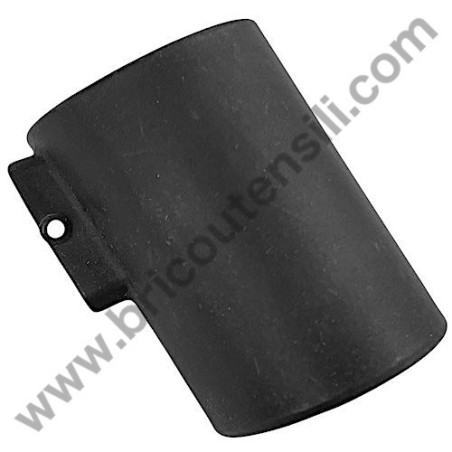 Tubo per Idropulitrice Annovi & Reverberi Blu Clean 142