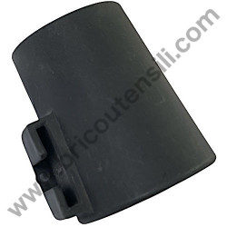 Tubo per Idropulitrice Annovi & Reverberi Blu Clean 142