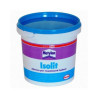 Glue for polystyrene - Isolit