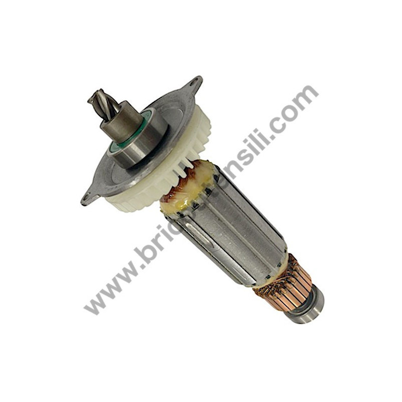 AEG Indotto per SB2E700R