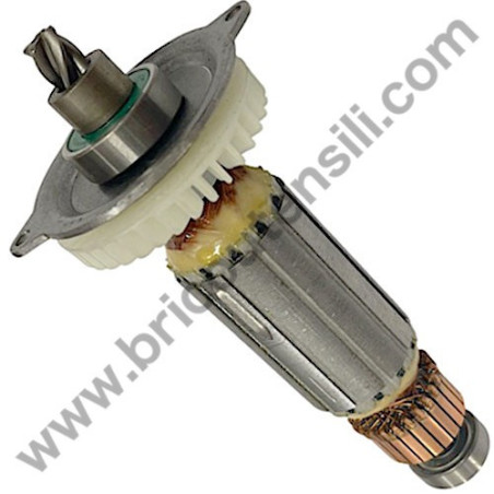 AEG BS18SBL2-202C Trapano Avvitatore IN2 Ricambi