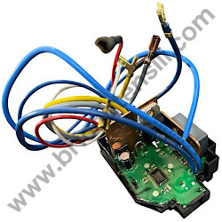 Milwaukee DD2-160XE Printed Circuit Board - 2