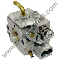 Alpina Carburatore per Motosega C 46 