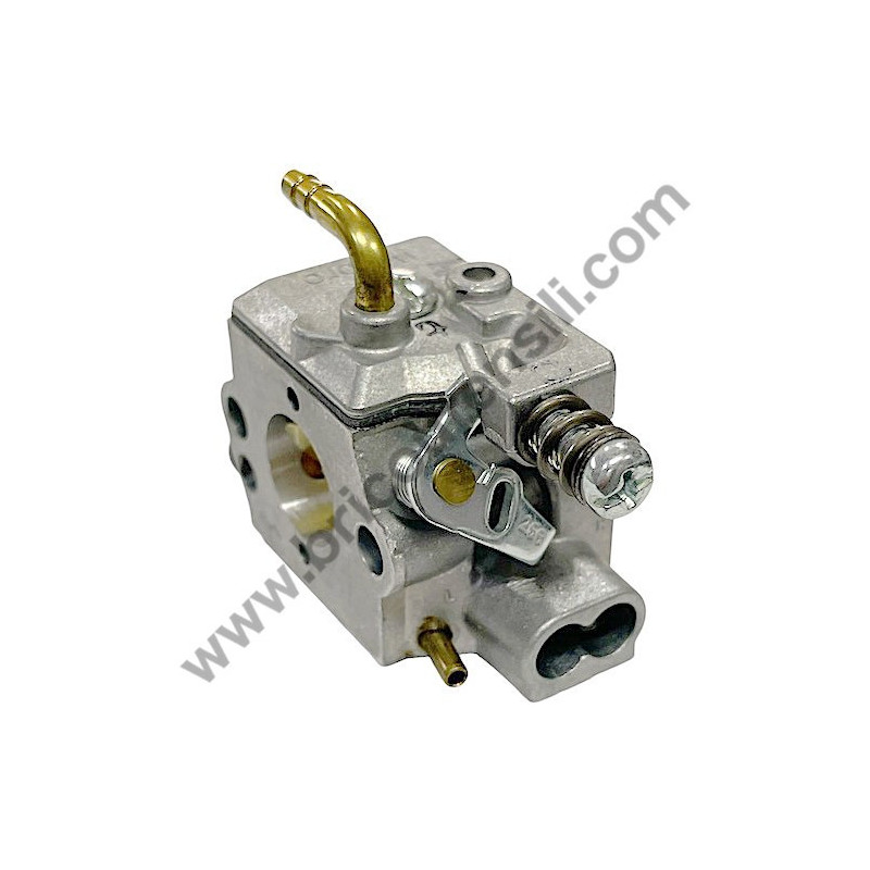 Ricambi Hitachi per Motosega da Potatura Hitachi CS25EC-SC