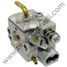 Alpina Carburatore per Motosega C 46 
