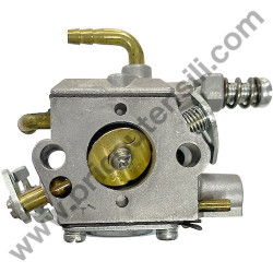 Alpina Carburatore per Motosega C 46 - 1