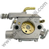 Alpina Carburetor for Chainsaw C 46 - 3