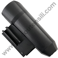 Annovi Accessory Holder for AR589