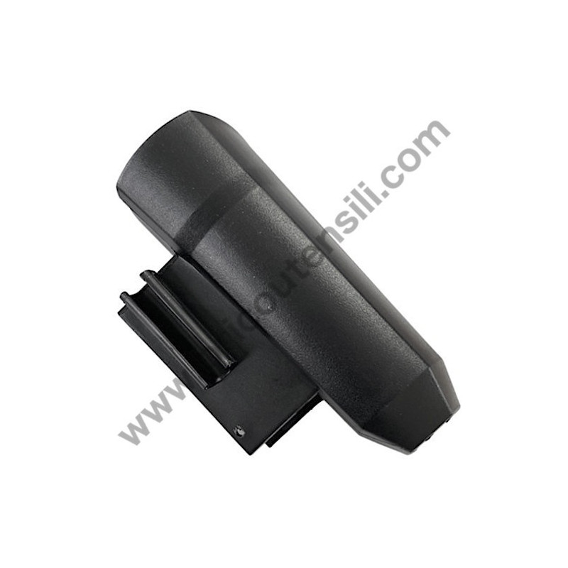 Tubo per Idropulitrice Annovi & Reverberi Blu Clean 142