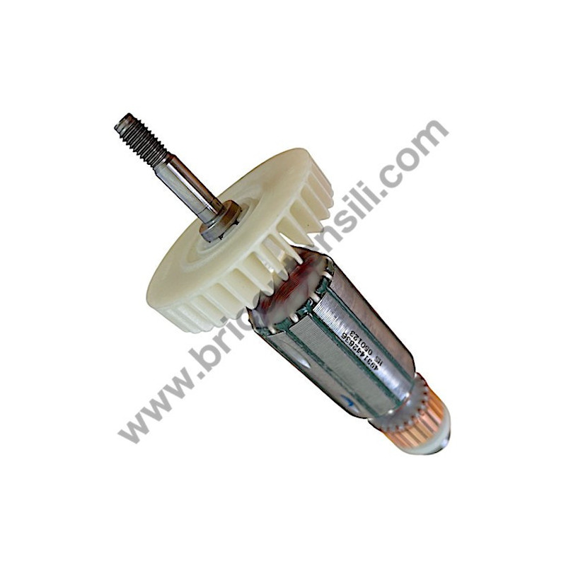 AEG BS18SBL2-202C Trapano Avvitatore IN2 Ricambi