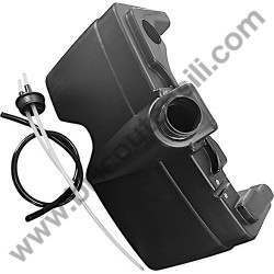 Lavor Diesel Tank for RIO-R 1108
