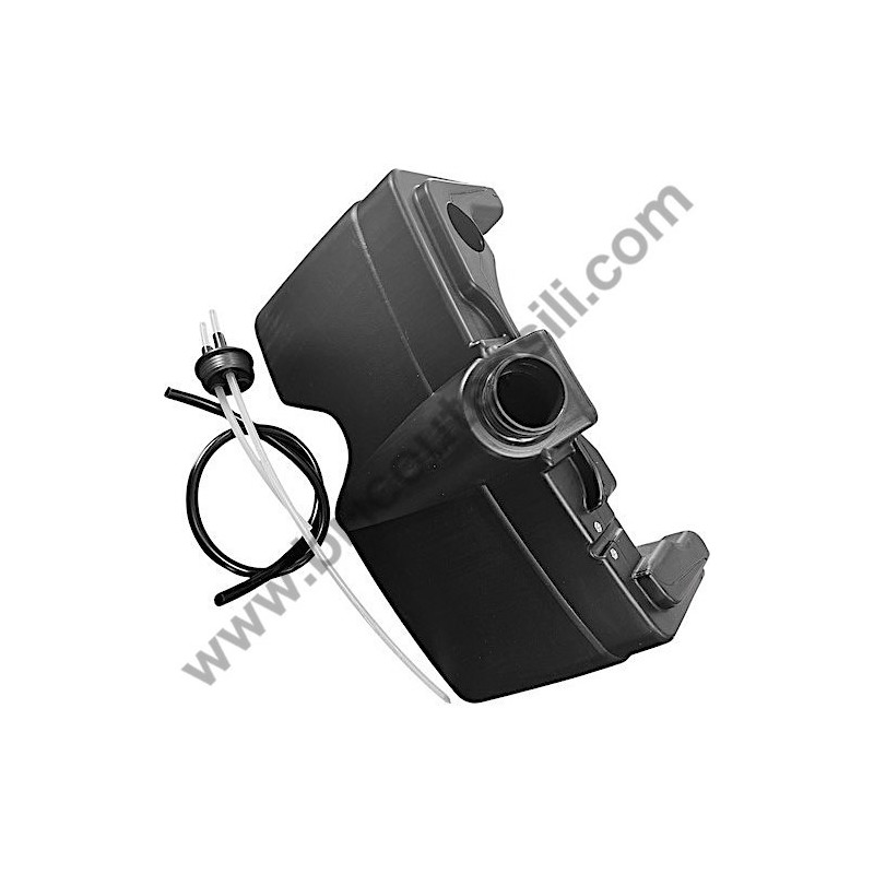 Lavor Serbatoio Gasolio per RIO-R 1108
