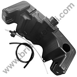 Lavor Diesel Tank for Pressure Washer RIO-R 1108