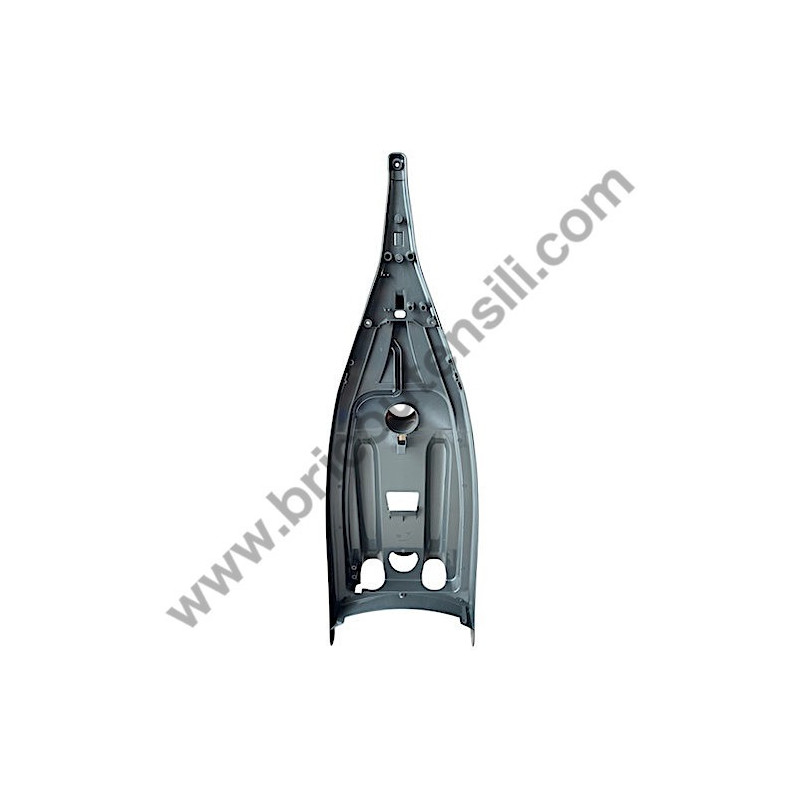 Lavor Handle Back for Pro Sprinter