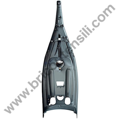 Lavor Corpo Manico per Pro Sprinter