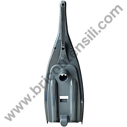 Lavor Handle Back for Floor Scrubber Pro Sprinter