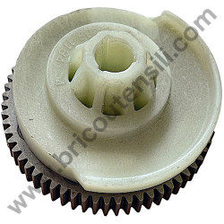 Lavor Wobble Plate for Pressure Washer Tomcat