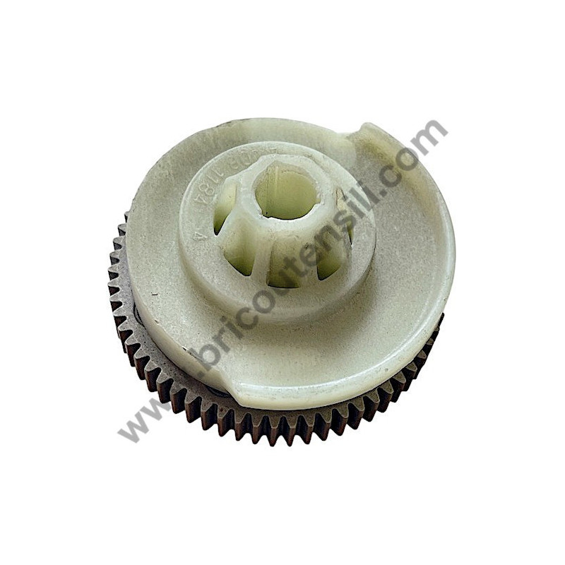 Lavor Wobble Plate for Pressure Washer Tomcat