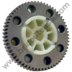 Lavor Wobble Plate for Pressure Washer Fury 110