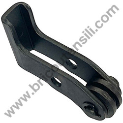 RYOBI RJS850K Rullo di Guida