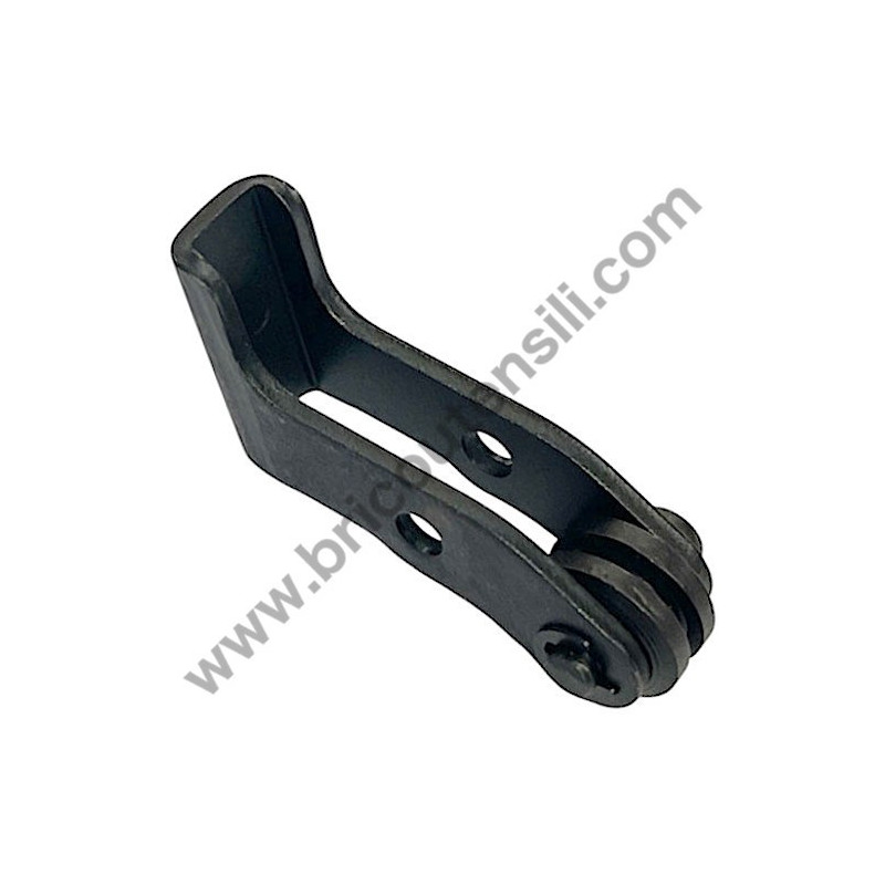 RYOBI RJS850K Guide Roller