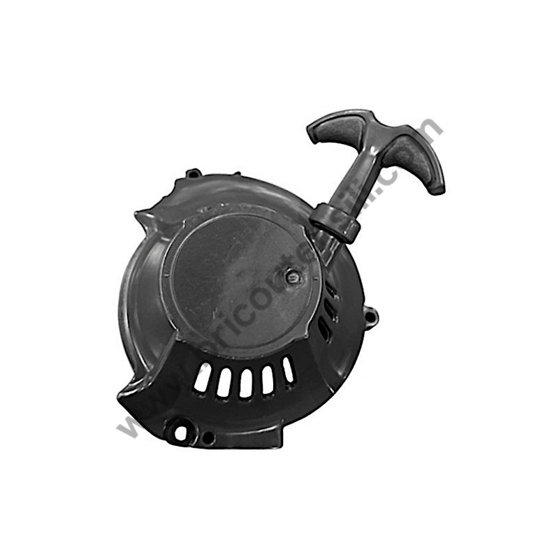 AMA Starter for Petrol Hedgetrimmer NG3 HT60R