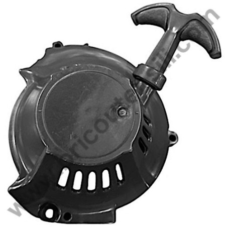 AMA Starter for Petrol Hedgetrimmer NG3 HT60R