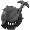 AMA Starter for Petrol Hedgetrimmer NG3 HT60R