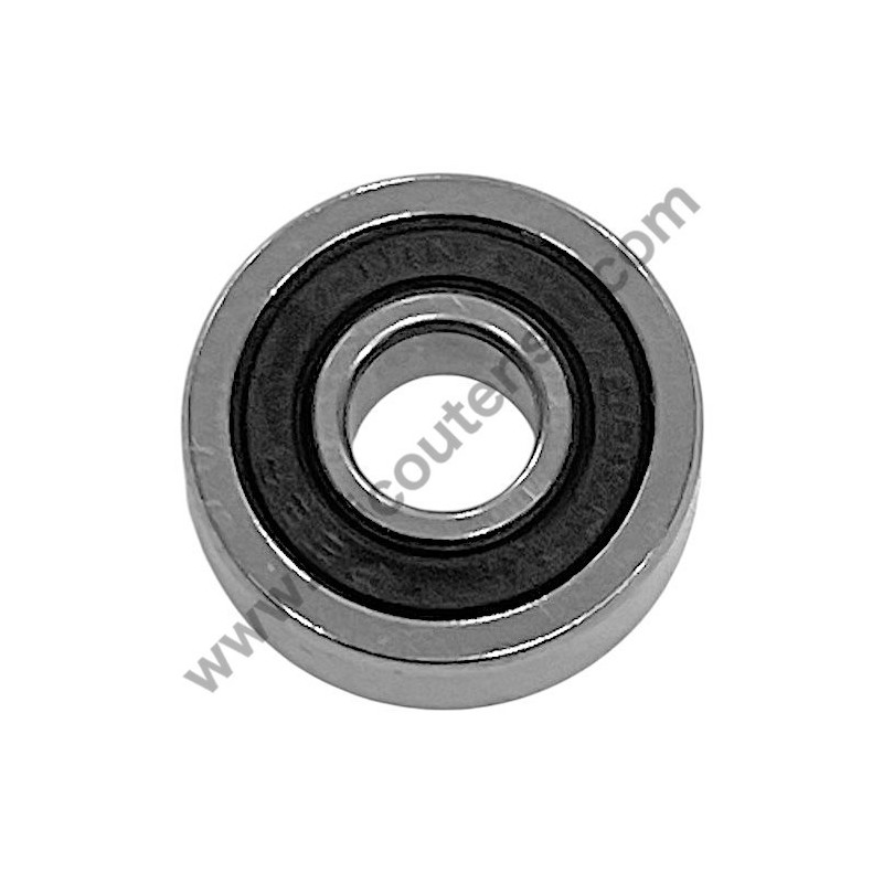 AEG M18CAG115X-0 Ball Bearing