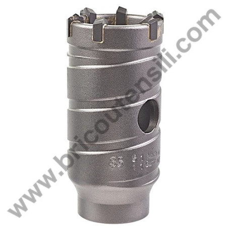 AEG BS18SBL2-202C Trapano Avvitatore IN2 Ricambi