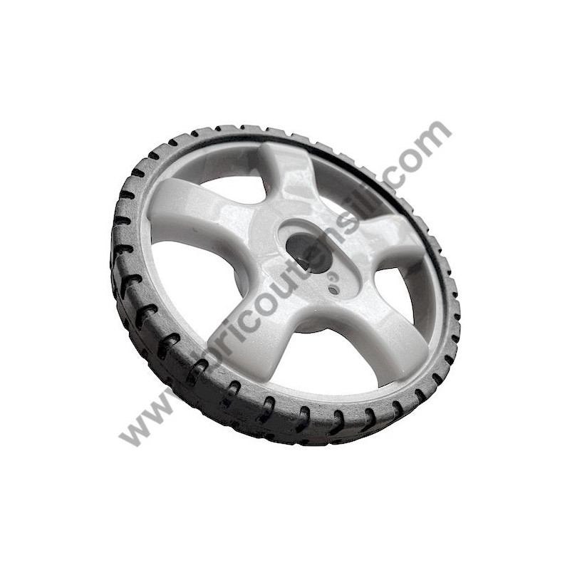 Einhell Kit Ruote per Idropulitrice RT-HP 1648 TR