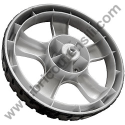 Einhell Kit Ruote per Idropulitrice RT-HP 1750TR