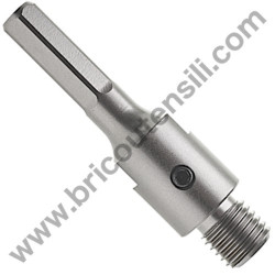 AEG BS18SBL2-202C Trapano Avvitatore IN2 Ricambi