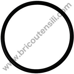 AR O RING per Idropulitrice AR8880