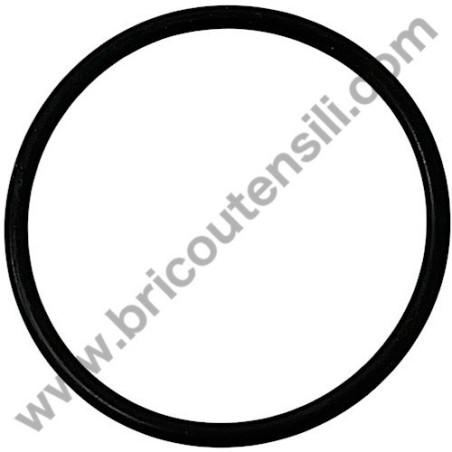 AR O RING per Idropulitrice AR8880
